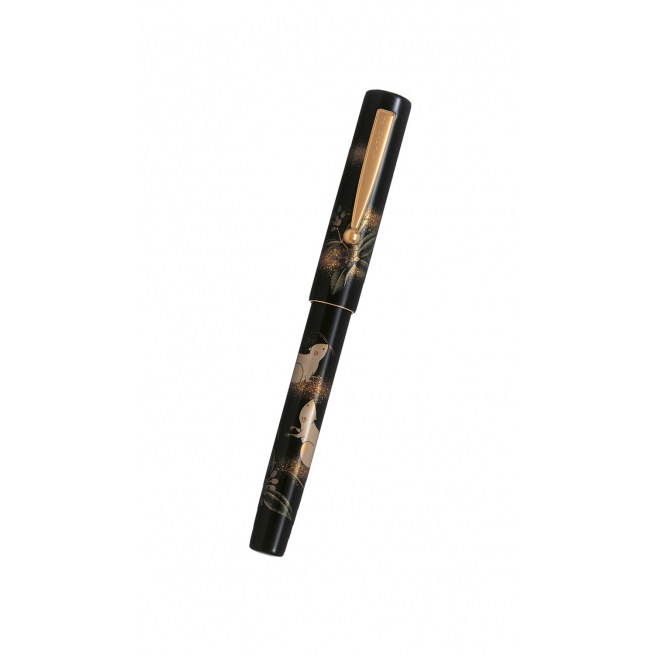 Namiki ZODIAQUE Namiki ZODIAQUE