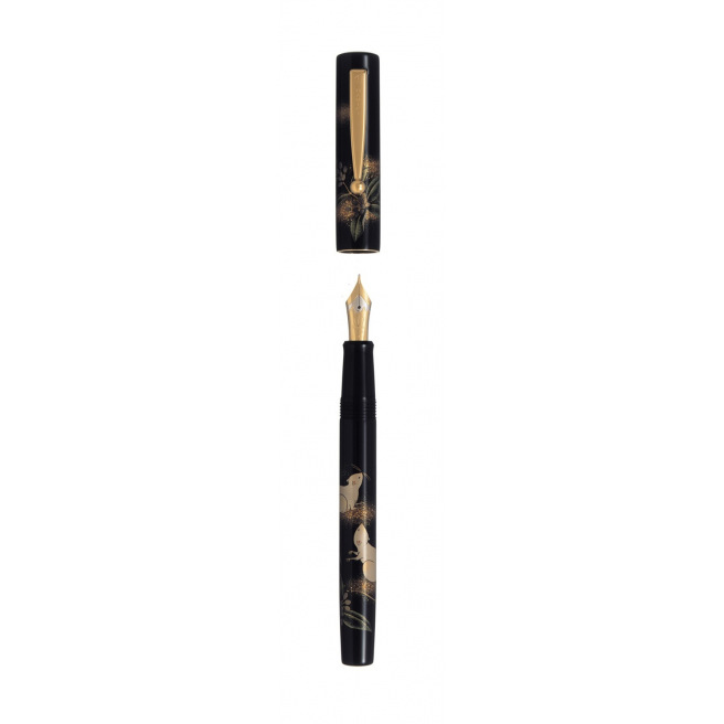 Namiki ZODIAQUE Namiki ZODIAQUE