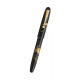 Namiki TRADITIE