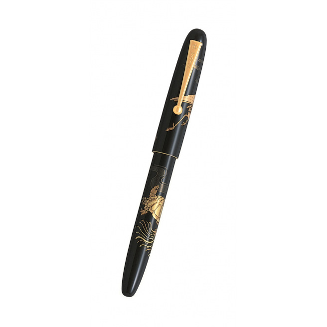 Namiki TRADITIE Namiki TRADITIE