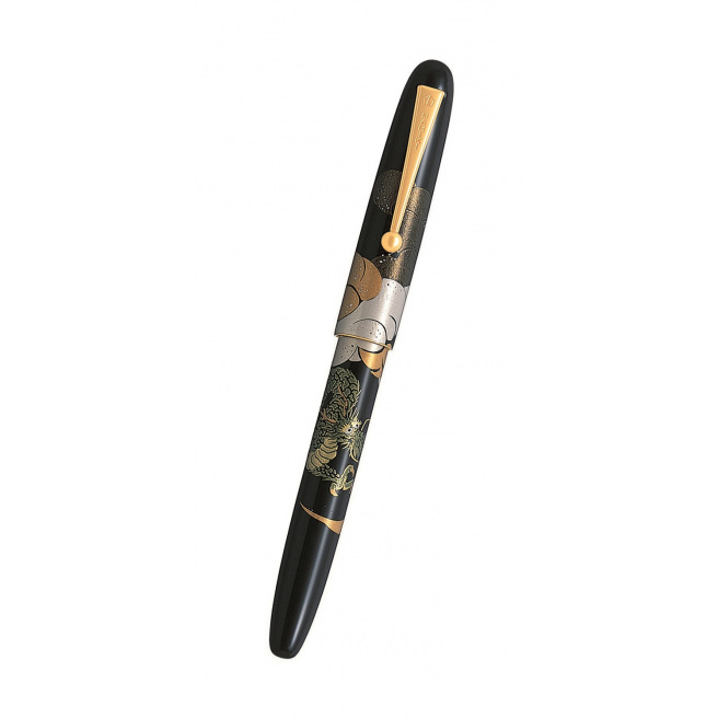 Namiki TRADITION Namiki TRADITION