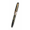Namiki TRADITIE