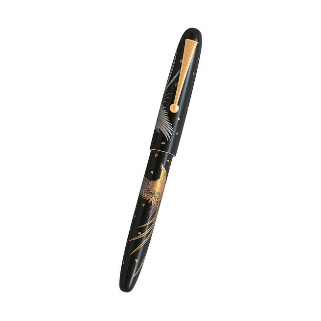 Namiki TRADITIE Namiki TRADITIE