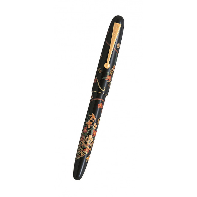 Namiki TRADITIE Namiki TRADITIE