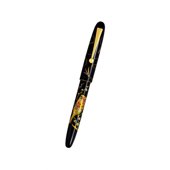 Namiki TRADITION Namiki TRADITION