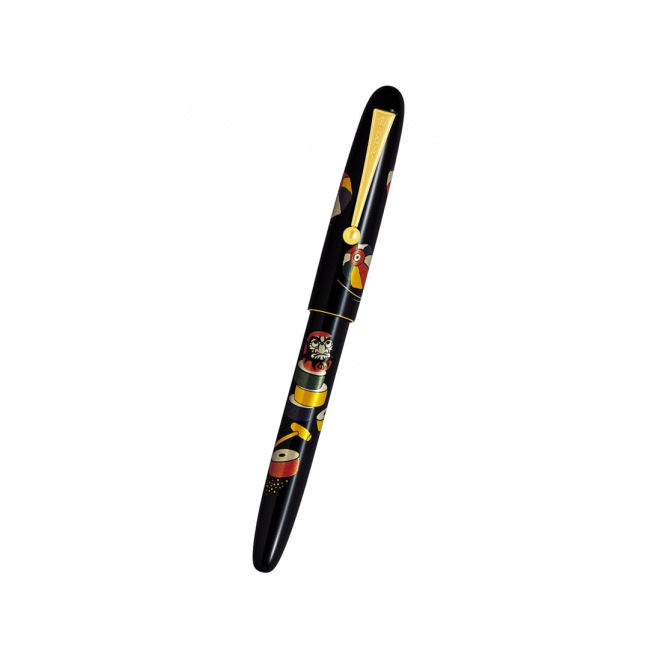 Namiki TRADITION Namiki TRADITION