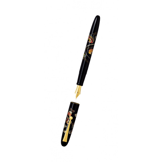 Namiki TRADITIE Namiki TRADITIE