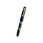 Namiki TRADITIE
