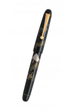 Namiki TRADITION