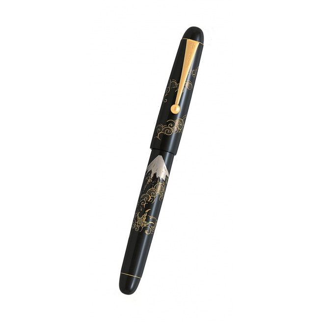 Namiki TRADITIE Namiki TRADITIE