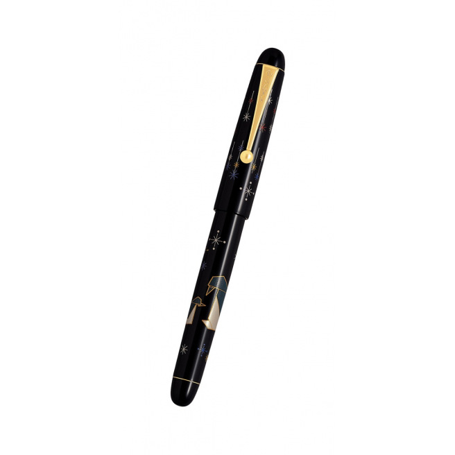 Namiki TRADITION Namiki TRADITION