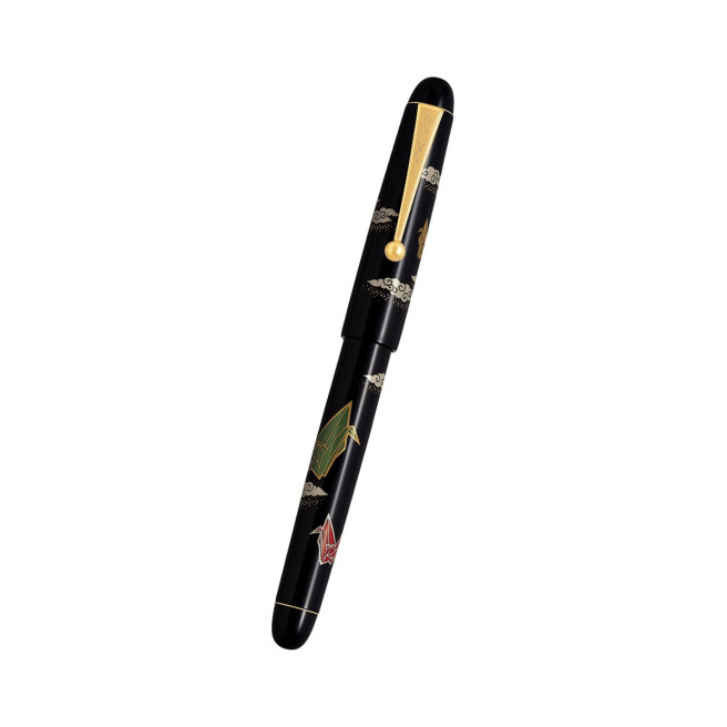 Namiki TRADITIE Namiki TRADITIE