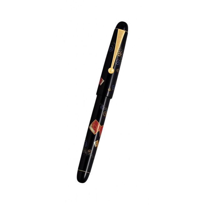 Namiki TRADITION Namiki TRADITION