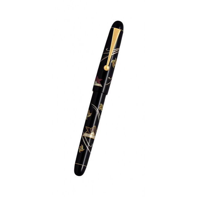 Namiki TRADITIE Namiki TRADITIE