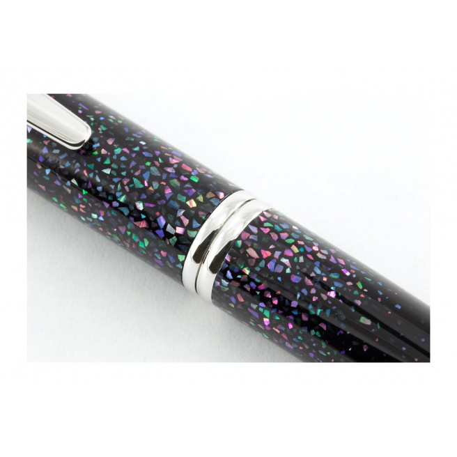 Namiki CAPLESS Namiki CAPLESS
