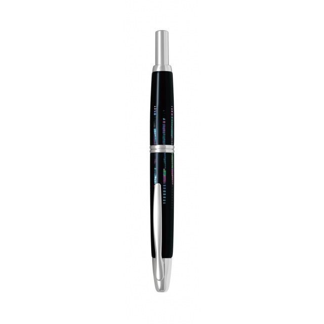 Namiki CAPLESS Namiki CAPLESS
