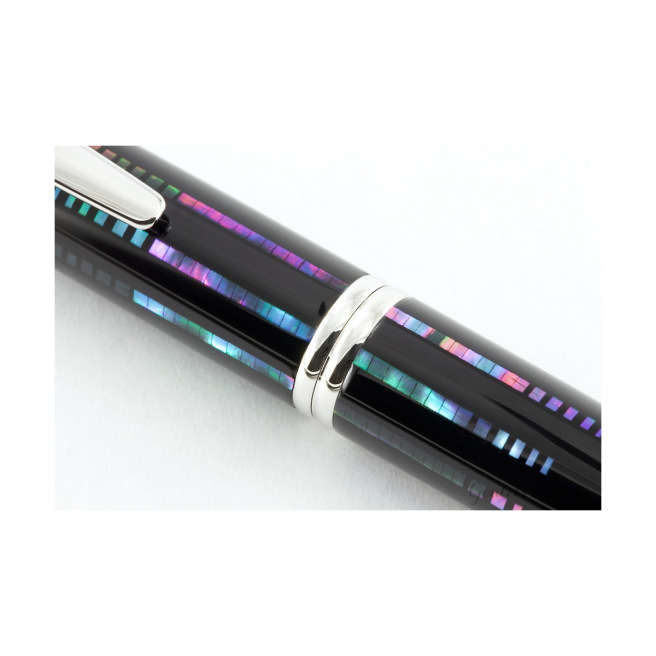 Namiki CAPLESS Namiki CAPLESS