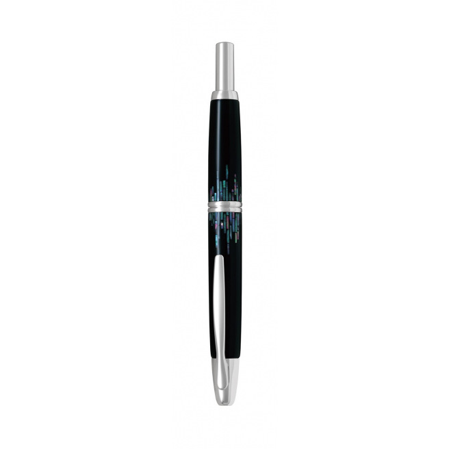 Namiki CAPLESS Namiki CAPLESS