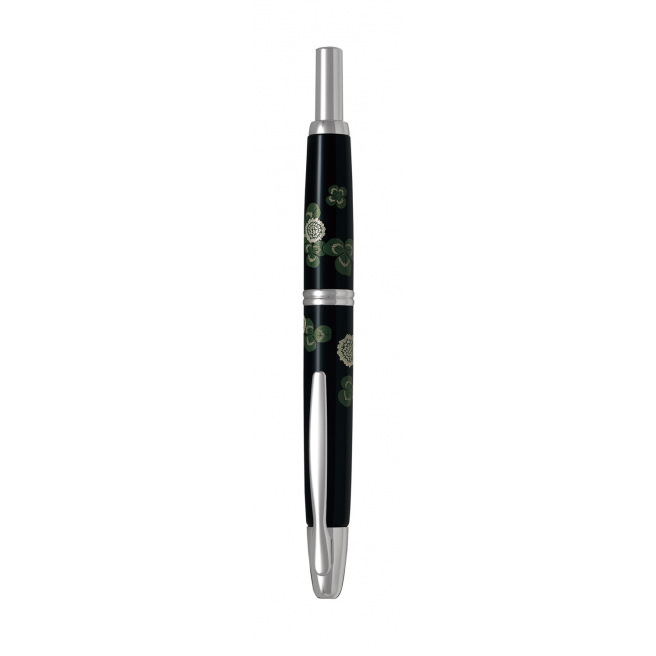 Namiki CAPLESS Namiki CAPLESS