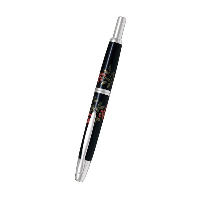 Namiki CAPLESS Namiki CAPLESS