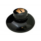 Flesje Namiki inkt 60 ml