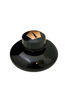 Flesje Namiki inkt 60 ml