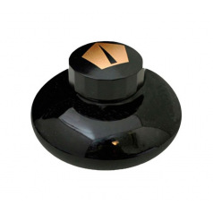 Namiki inktflesje 60 ml