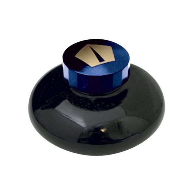 Flacon d'encre Namiki 60 ml Flacon d'encre Namiki 60 ml