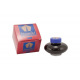 Flesje Namiki inkt 60 ml
