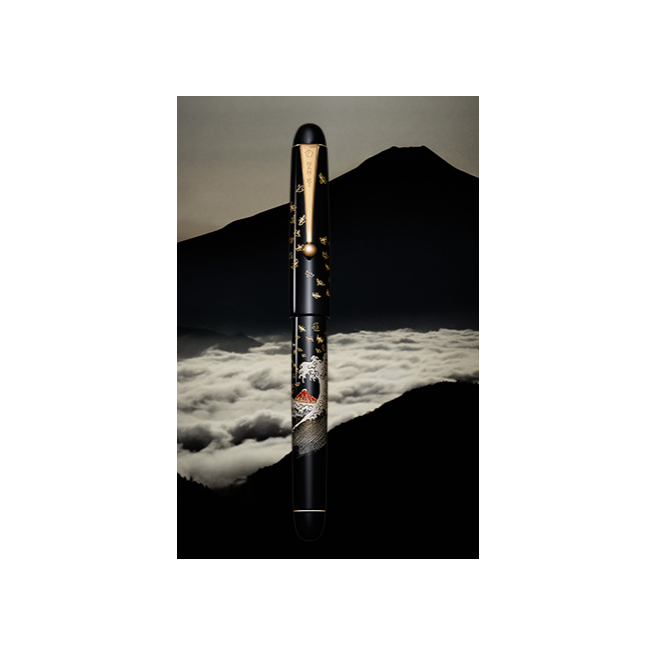 Namiki TRADITIE Namiki TRADITIE