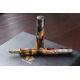 Namiki KEIZER