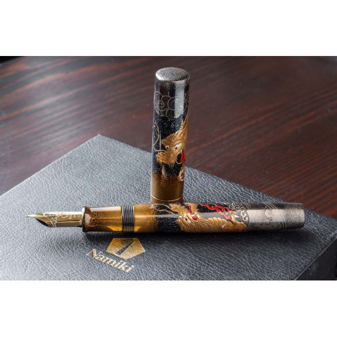 Namiki EMPEREUR Namiki EMPEREUR