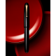 Namiki KEIZER