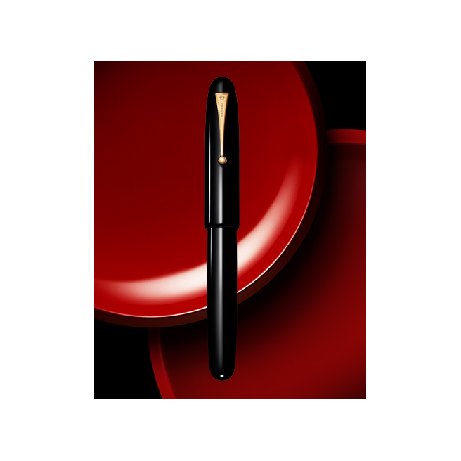 Namiki EMPEREUR Namiki EMPEREUR