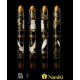 Namiki KEIZER