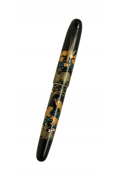 Namiki YUKARI ROYALE