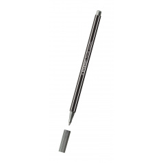 Stabilo PEN 68 METALLIC viltstift Stabilo PEN 68 METALLIC viltstift
