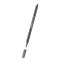 Stabilo PEN 68 METALLIC viltstift