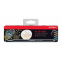 Stabilo PEN 68 METALLIC viltstift