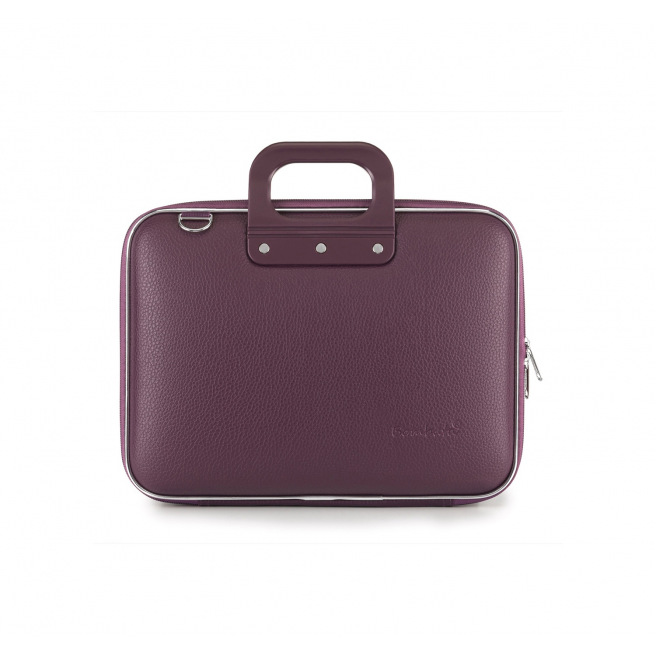 Bombata Koffer Bombata Koffer