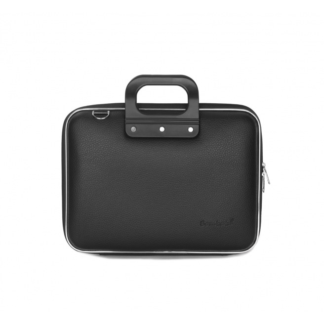 Bombata Koffer Bombata Koffer