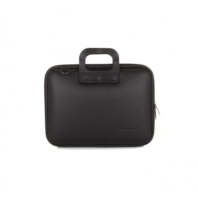 Mallette Bombata Mallette Bombata