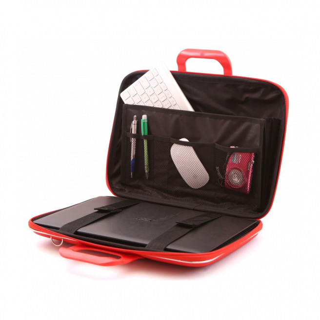 Bombata Koffer Bombata Koffer