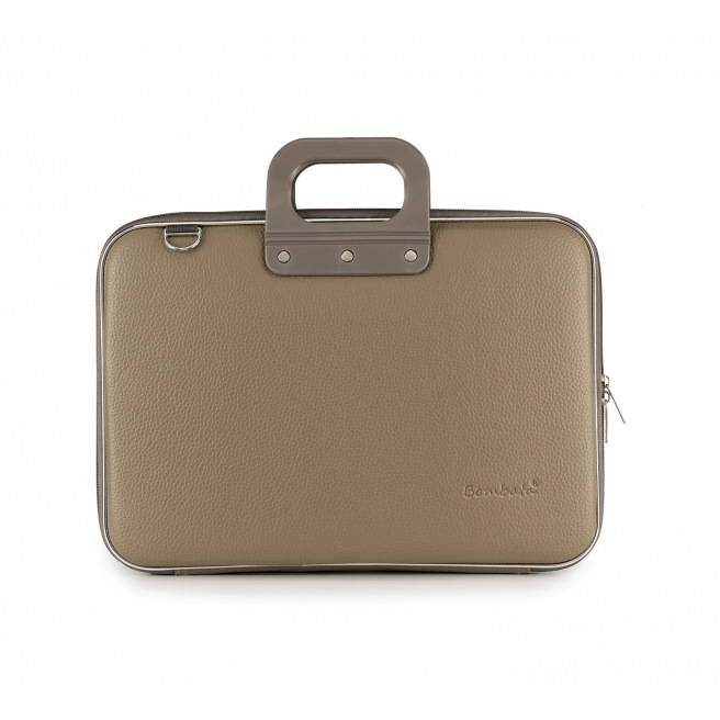 Mallette Bombata Mallette Bombata