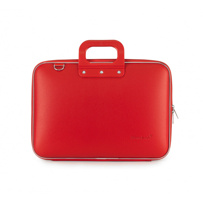 Mallette Bombata Mallette Bombata