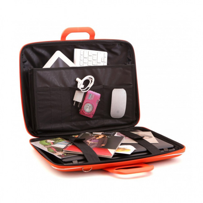 Bombata Koffer Bombata Koffer