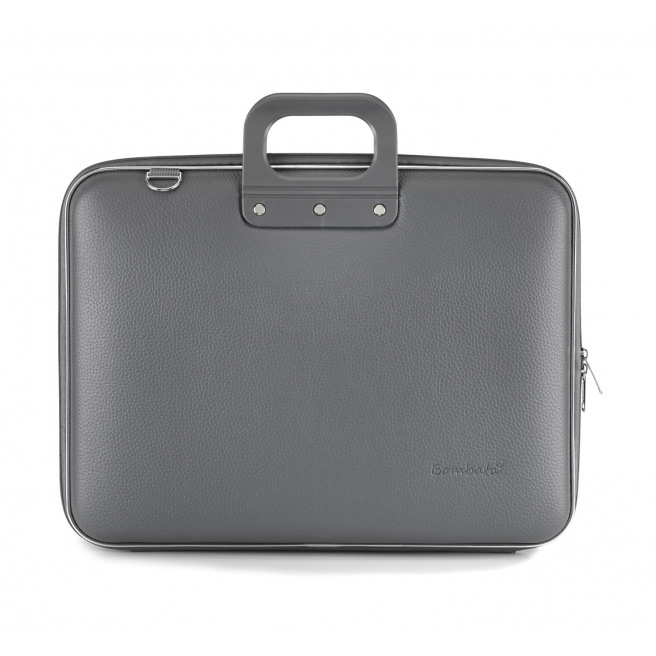 Bombata Koffer Bombata Koffer