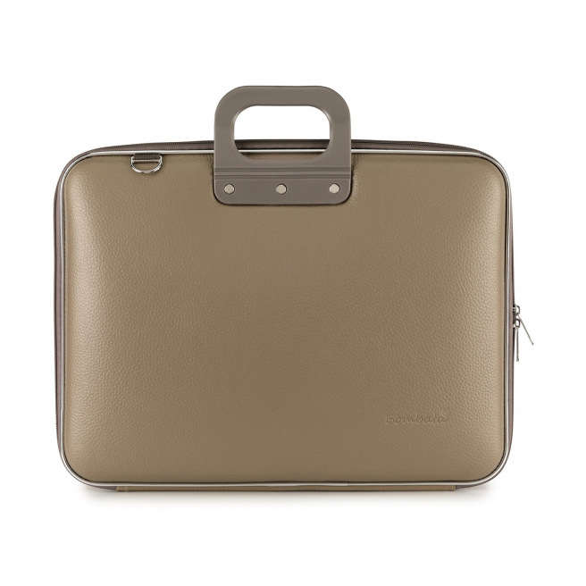 Bombata Koffer Bombata Koffer