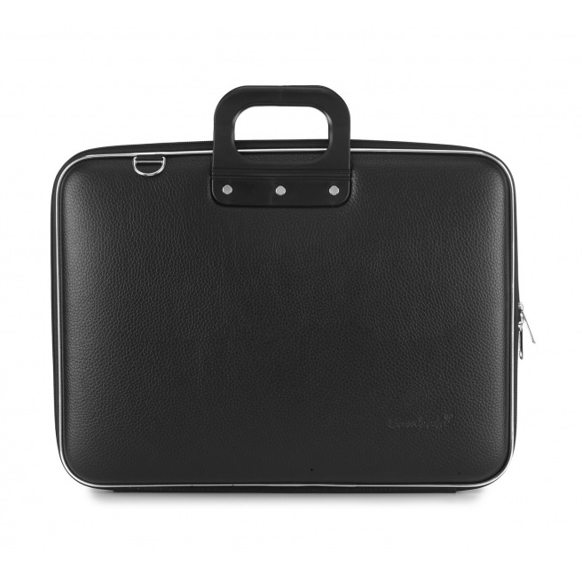 Bombata Koffer Bombata Koffer