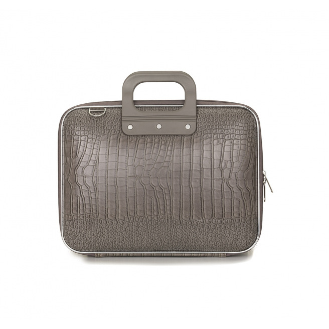 Mallette Bombata Mallette Bombata